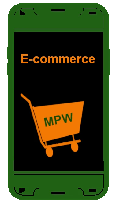 copywriting for e-commerce boosts your sales