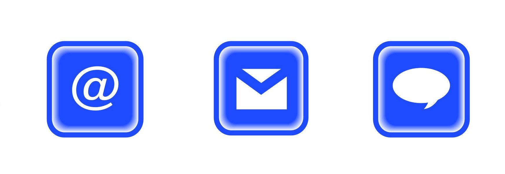  mailing list  strategy symbol