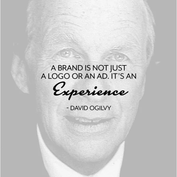 ALT:brand-is-experience