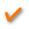 Alt:orange-tick