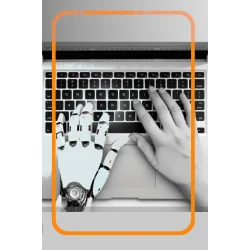 alt: ai-content-framework
