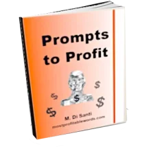 alt:prompts-to-profit
