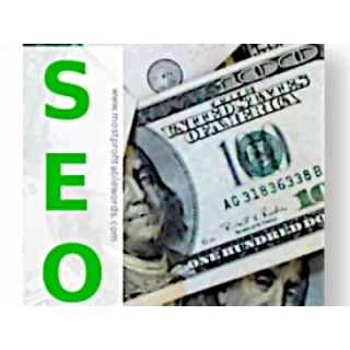 alt:seo-copywriting-guide