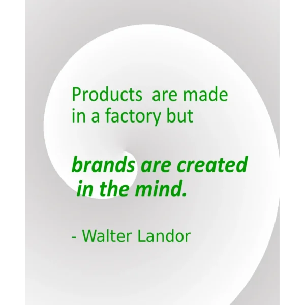 Alt:brand-is-in-the-mind