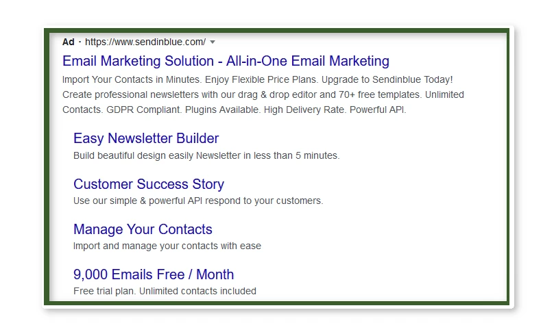 client-oriented-message alt:client-oriented-message