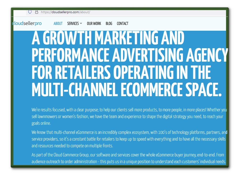 company-centered-message alt:company-centered-message