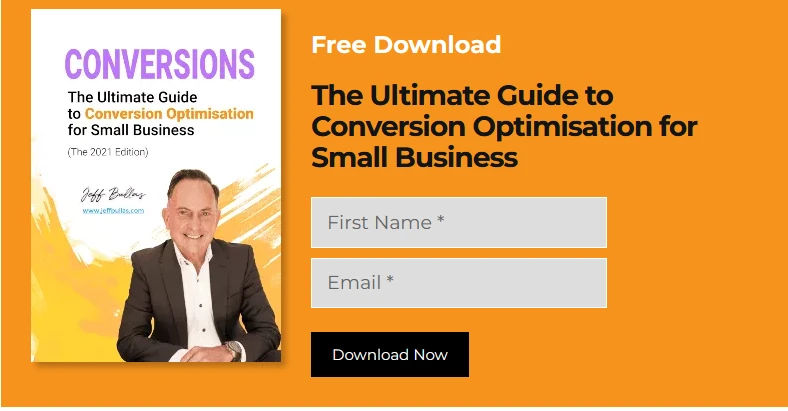 direct-response-opt-in-form direct-response-opt-in-form