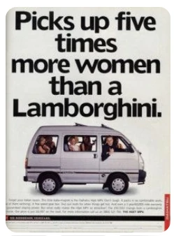 memorable-ad Alt:memorable-ad
