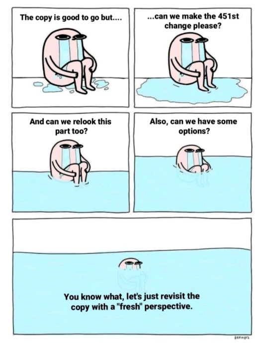 alt:rewriting-copy