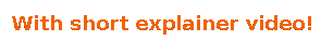 Alt:explainer-video-what a copywriter-can-do-for-you