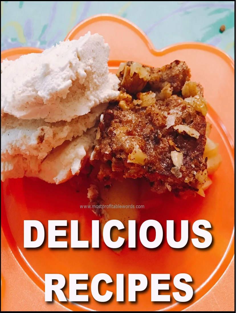 Alt:delicious-recipes