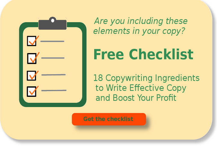 alt:get checklist