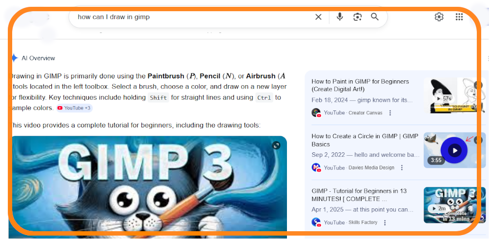 embedded-citations alt:embedded-citations