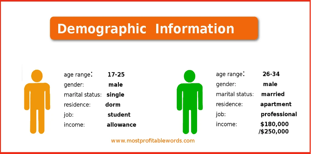 alt:audience-demographics