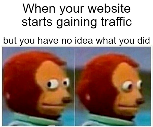 altwebsite-traffic