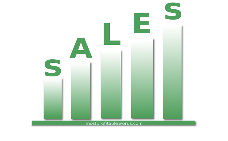 Alt:increase-sales