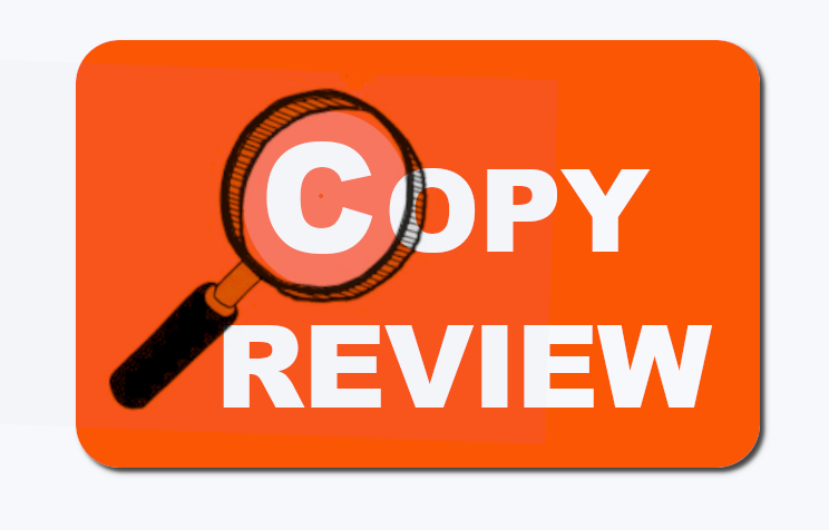 alt:copy-review