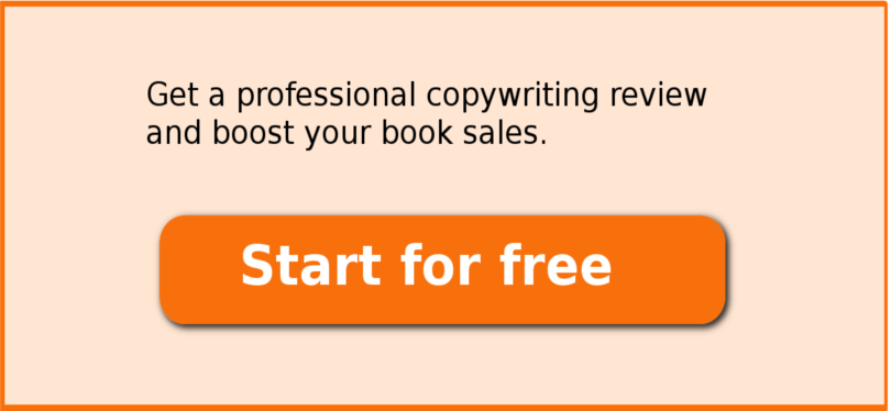 alt:start-for-free