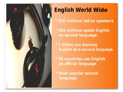 Alt:english-worldwide