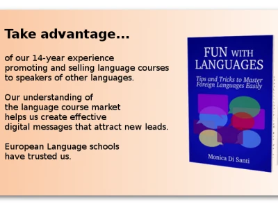Alt:language-market