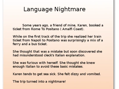 Alt:language-nightmare