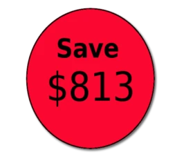 Alt:save