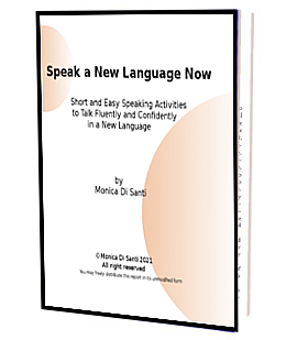 Alt:new-language-report